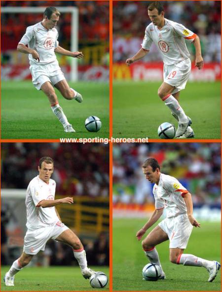robben